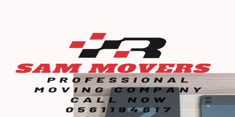 slide-image